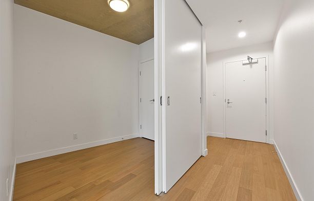 1808 128 W Cordova Street Downtown VW