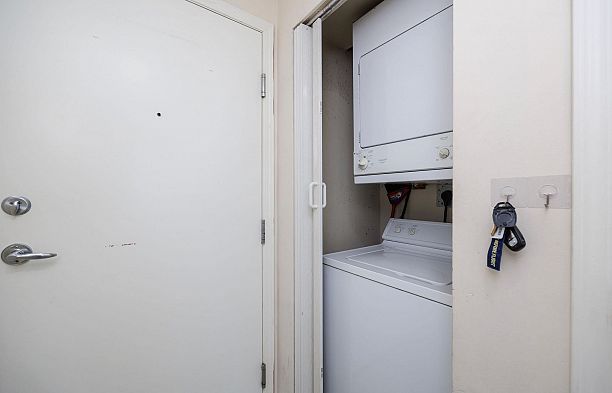 809 1331 Alberni Street West End VW