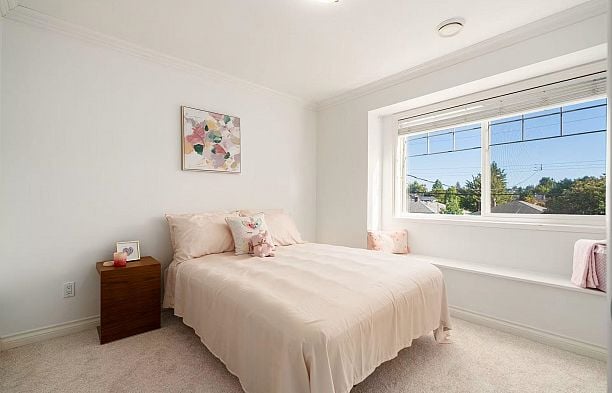 2818 W 19th Avenue Arbutus