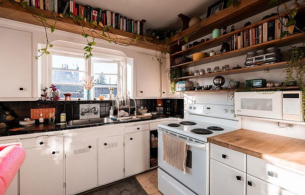 228 E 26th Avenue Main