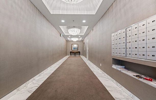 404 238 Alvin Narod Mews Yaletown