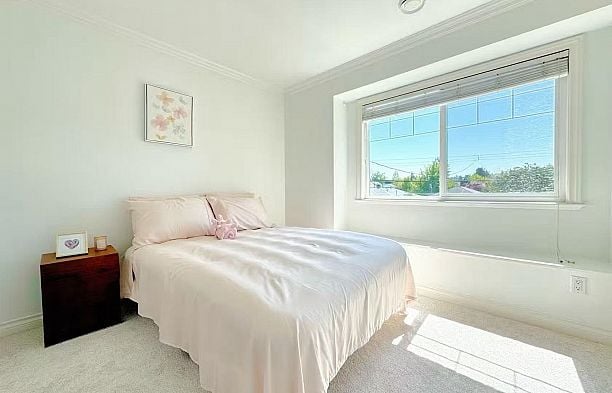 2818 W 19th Avenue Arbutus