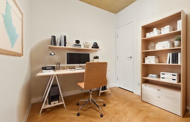 1808 128 W Cordova Street Downtown VW