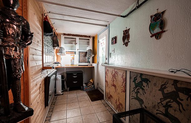 228 E 26th Avenue Main