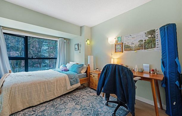 404 238 Alvin Narod Mews Yaletown