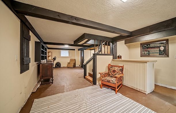 3537 W 31st Avenue Dunbar