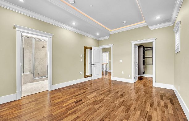 3593 Mackenzie Street Arbutus