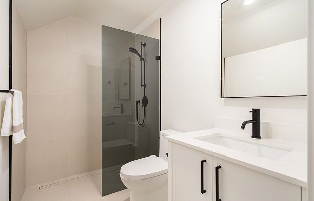 836 W 64th Avenue Marpole