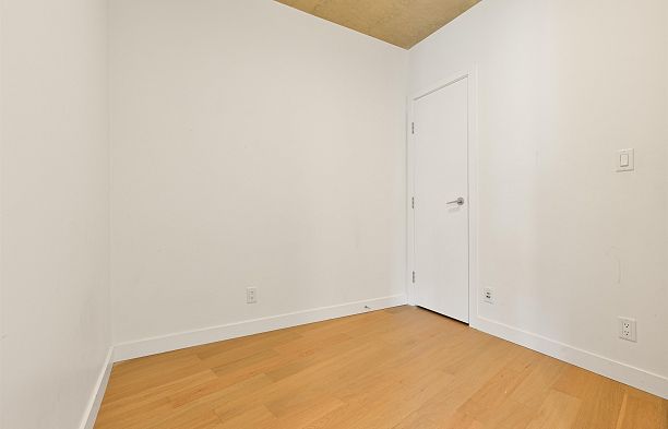 1808 128 W Cordova Street Downtown VW