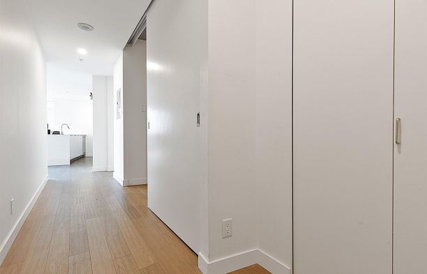 1808 128 W Cordova Street Downtown VW