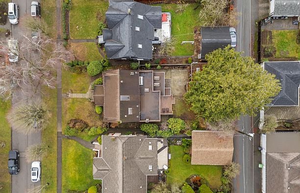 3537 W 31st Avenue Dunbar