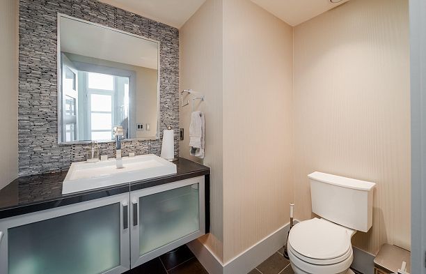 4371 Puget Drive Arbutus