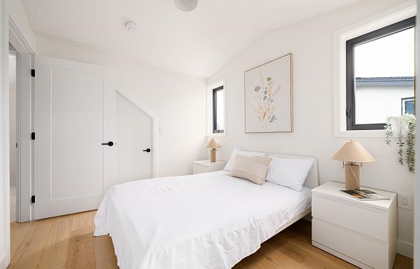 836 W 64th Avenue Marpole