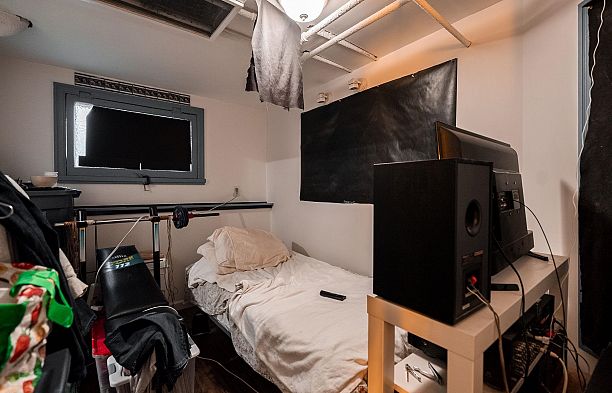 228 E 26th Avenue Main