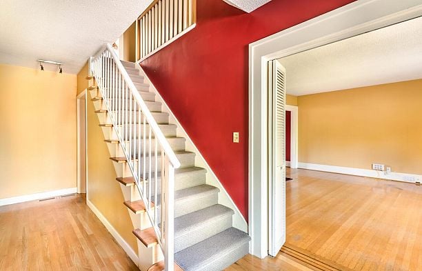 5810 Cartier Street South Granville