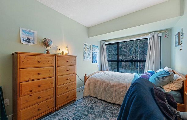 404 238 Alvin Narod Mews Yaletown