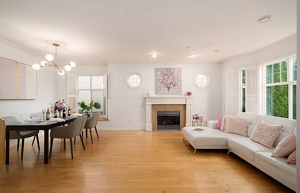 2818 W 19th Avenue Arbutus