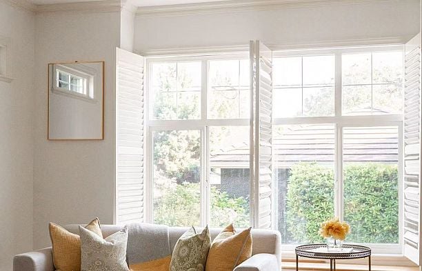 2818 W 19th Avenue Arbutus