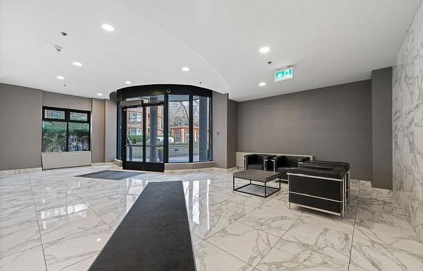 404 238 Alvin Narod Mews Yaletown