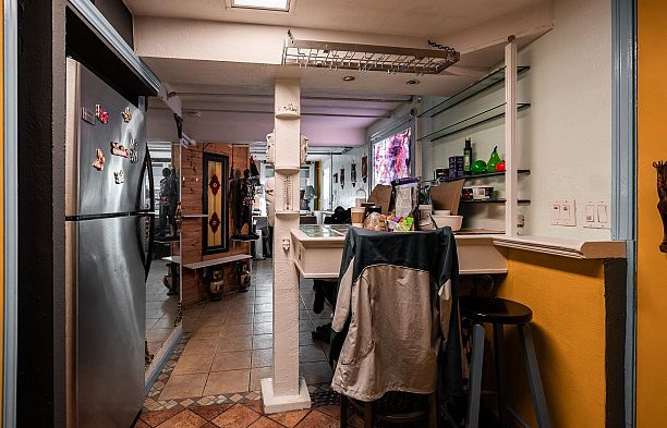 228 E 26th Avenue Main