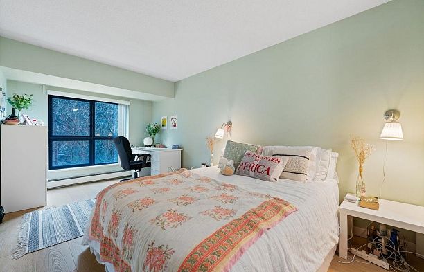 404 238 Alvin Narod Mews Yaletown