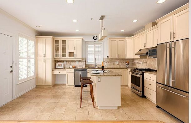 2818 W 19th Avenue Arbutus