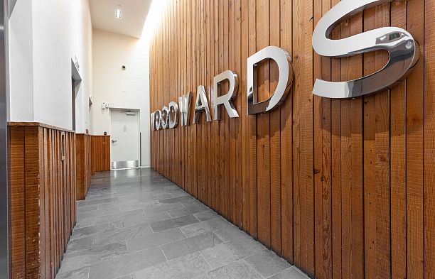 1808 128 W Cordova Street Downtown VW