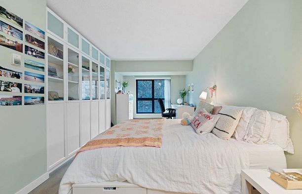 404 238 Alvin Narod Mews Yaletown