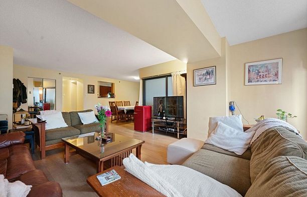 404 238 Alvin Narod Mews Yaletown