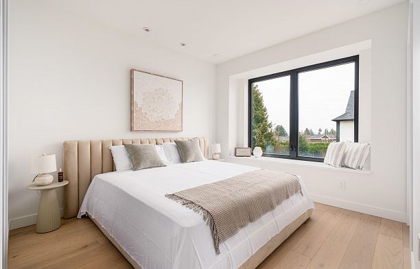 836 W 64th Avenue Marpole