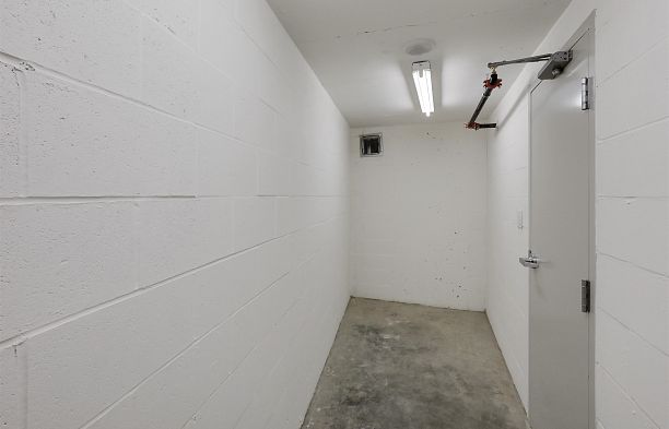 1302 1688 Pullman Porter Street Mount Pleasant VE