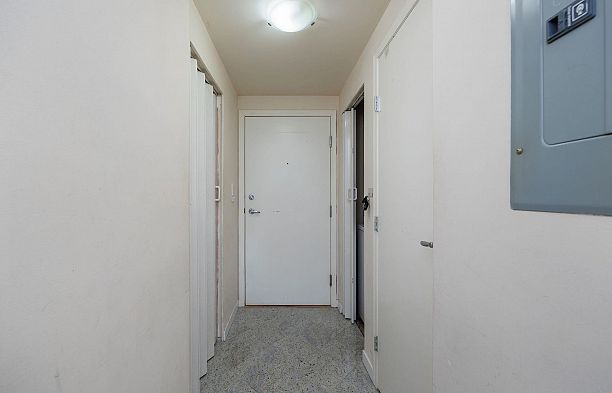 809 1331 Alberni Street West End VW