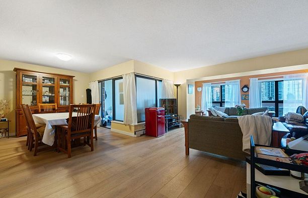 404 238 Alvin Narod Mews Yaletown