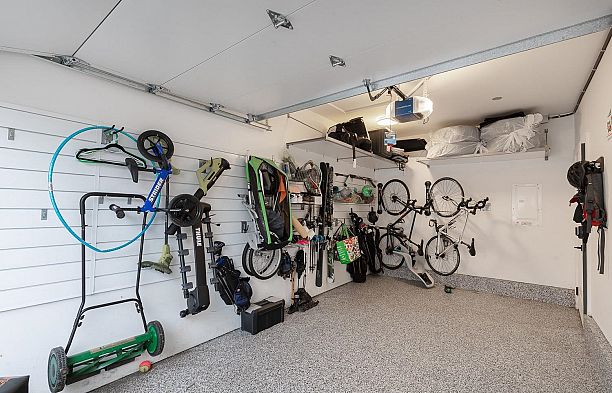 959 E 13th Avenue Mount Pleasant VE