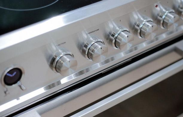 703 1288 Alberni Street West End VW