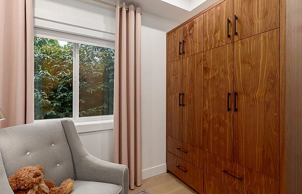 959 E 13th Avenue Mount Pleasant VE