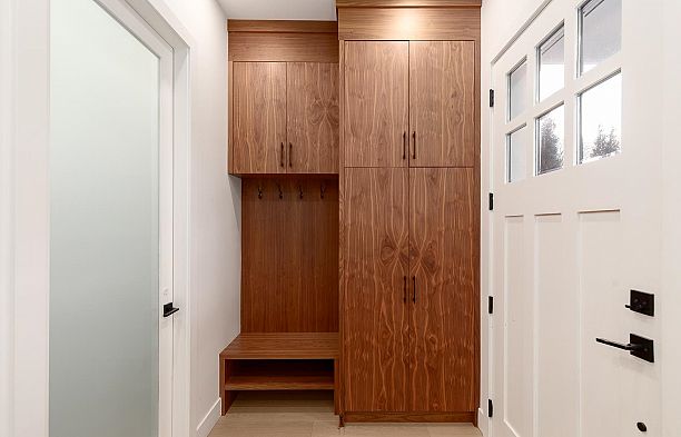 959 E 13th Avenue Mount Pleasant VE