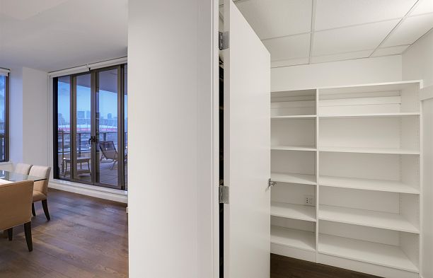 1302 1688 Pullman Porter Street Mount Pleasant VE