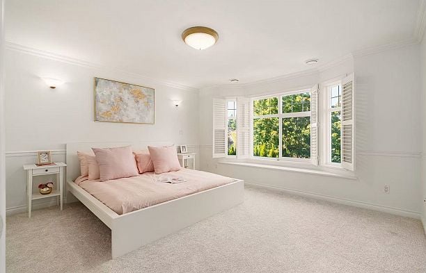 2818 W 19th Avenue Arbutus