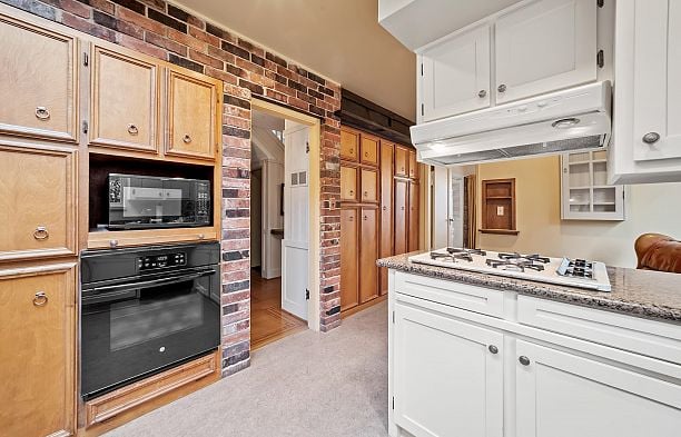 3537 W 31st Avenue Dunbar