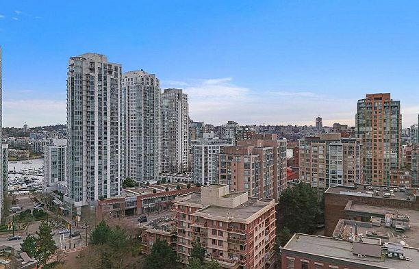 404 238 Alvin Narod Mews Yaletown