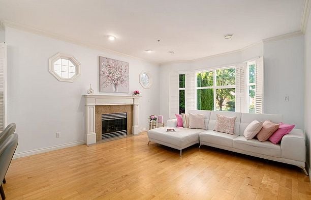 2818 W 19th Avenue Arbutus