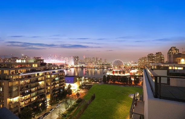 1302 1688 Pullman Porter Street Mount Pleasant VE