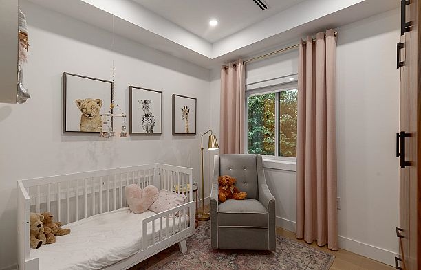 959 E 13th Avenue Mount Pleasant VE