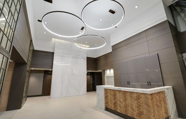 1302 1688 Pullman Porter Street Mount Pleasant VE