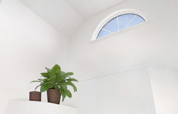 401 1345 W 4th Avenue False Creek