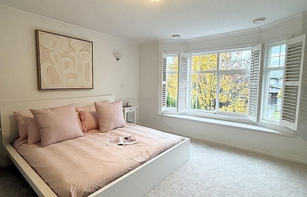 2818 W 19th Avenue Arbutus