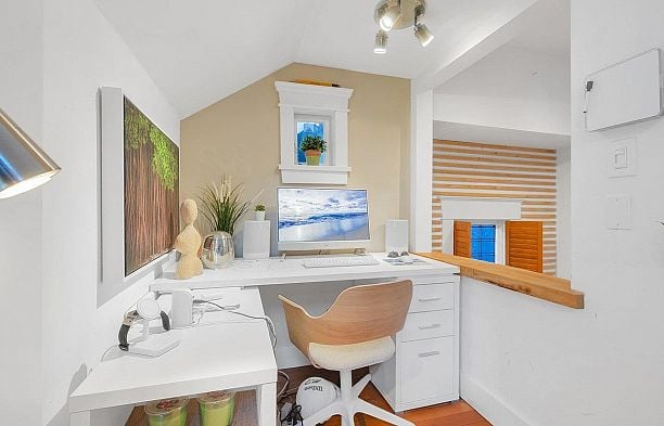 153 W 19th Avenue Cambie