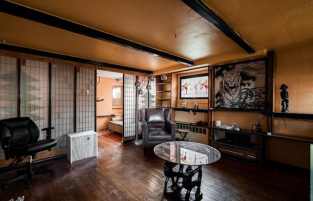 228 E 26th Avenue Main