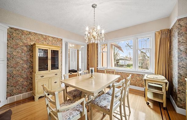 3537 W 31st Avenue Dunbar